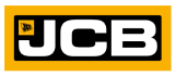 JCB