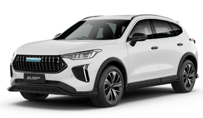 2021 jeep wrangler sahara