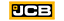 JCB