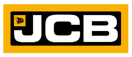 JCB logo