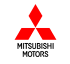 Mitsubishi logo